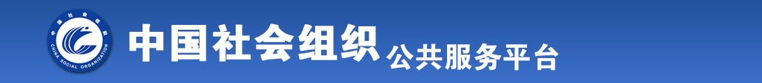 插b里518xyz全国社会组织信息查询